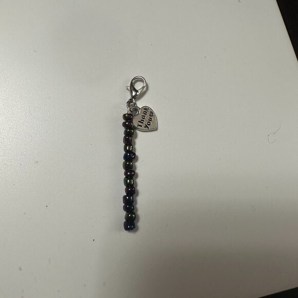 Zipper Pulls - Picture 1 of 1